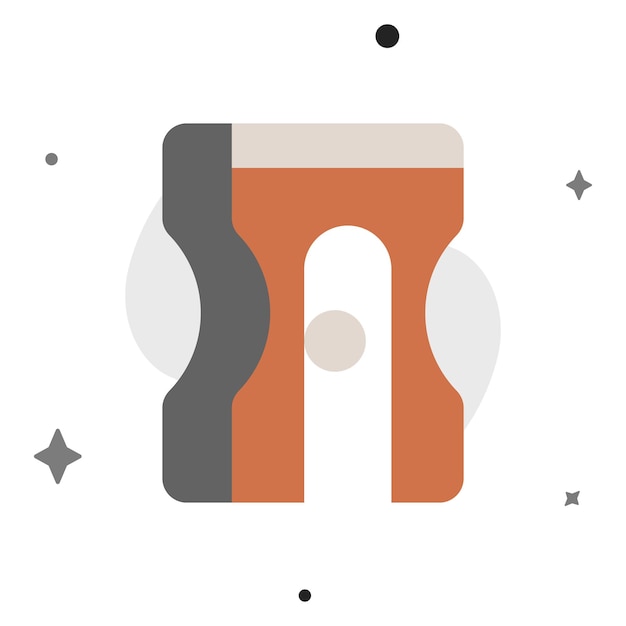 Bucătărie modernă — Rețete și pasiune logo